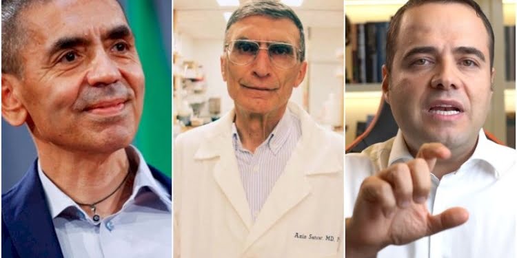 Millet İttifakı’nın Cumhurbaşkanı adayı hakkında ilginç iddialar