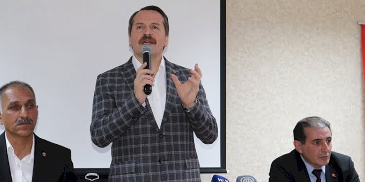 Memur-Sen’den ‘3600 ek gösterge’ açıklaması