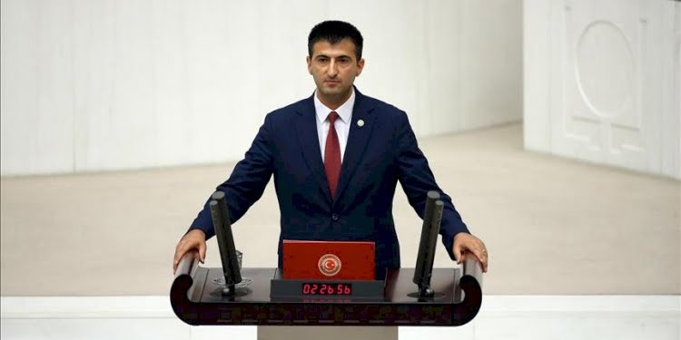 Tezkereye ‘hayır’ çıksa ne olurdu?