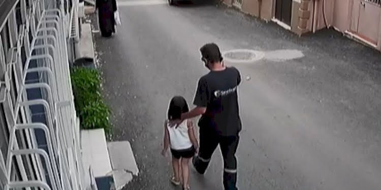 Hakim görüntüleri izleyince ‘istismarcı’ ağır cezalık oldu
