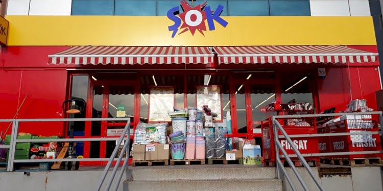 Migros’tan sonra Şok’tan da ‘ceza’ çıkışı