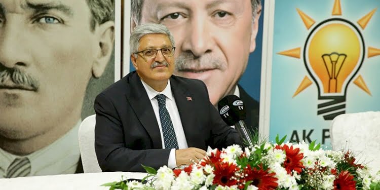AKP’den itiraf gibi asgari ücret ve emekli aylığı açıklaması