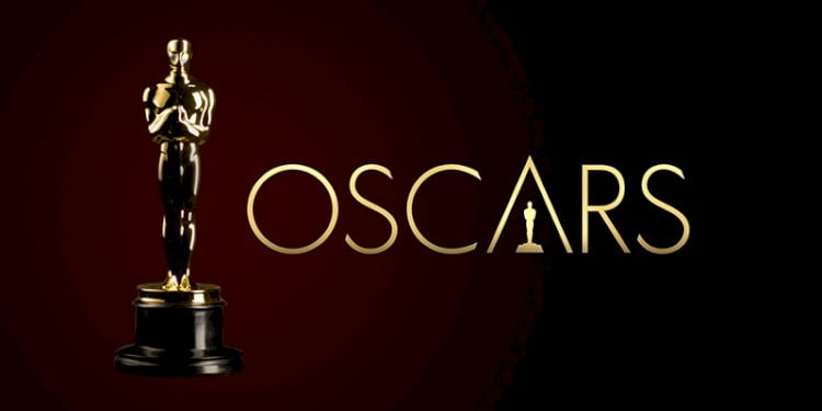Türkiye’nin Oscar adayı ‘Bağlılık Hasan’ oldu