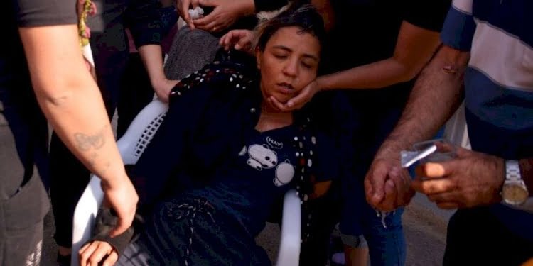 Gülşen’in konserinde bıçaklanan 15 yaşındaki Ozan öldü