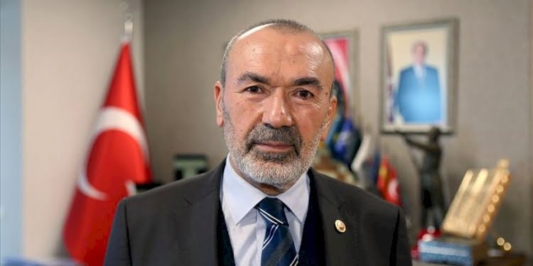 MHP’den erken seçim ve Cumhurbaşkanı adayı açıklaması