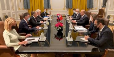 image_750x_617dd7e26c660