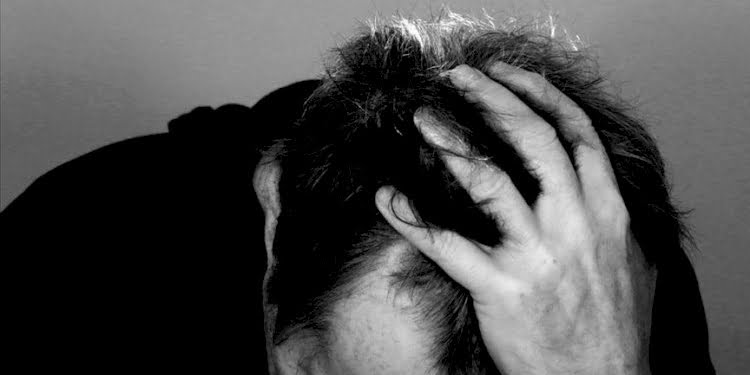 Türkiye anksiyete ve depresyonda Avrupa birincisi!