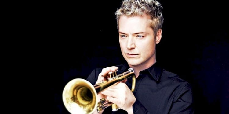 Grammy ödüllü  sanatçı AKM’de konser verecek