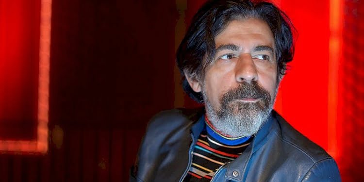 Okan Bayülgen: Netflix izlemek azıcık ‘loserlık’ değil mi?