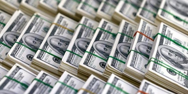 Türkiye’den 157 ülkeye 8 milyar dolar yardım