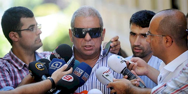 featured
