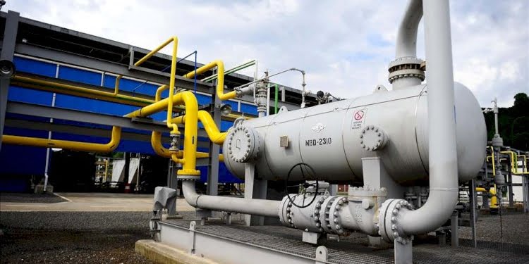 Dev doğal gaz zammına TOBB’dan ilk tepki