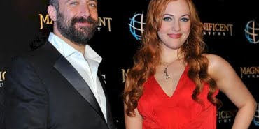image_750x_61813c0f5bc63