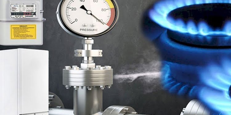 Tepki çeken doğal gaz zammı düşürülecek mi? Bakanlık yetkilisinden açıklama