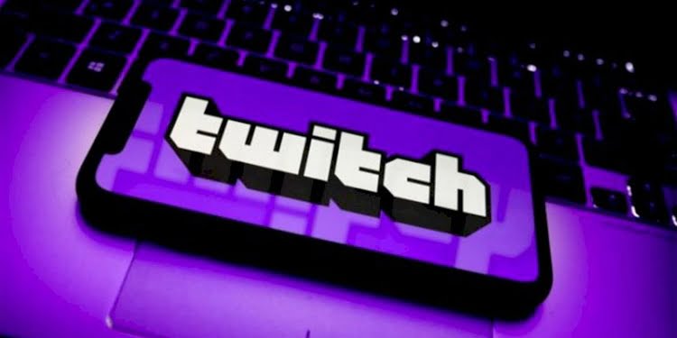 2021 yılında en çok izlenen Twitch yayıncıları açıklandı