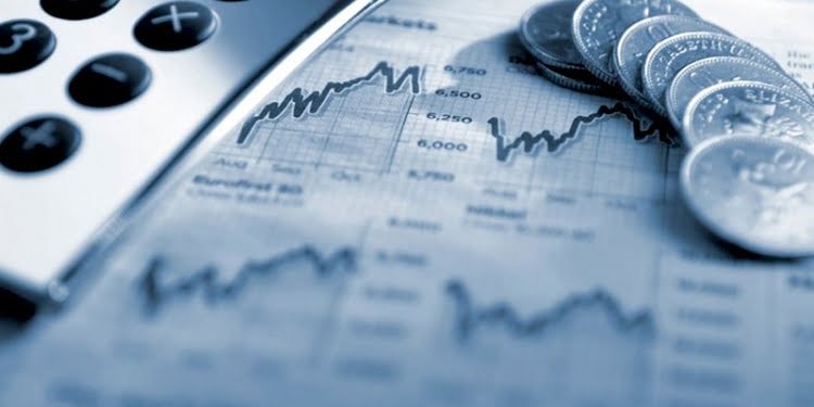 Ekonomi tartışmalarında sık sık kullanılmaya başladı… Nedir bu stagflasyon?