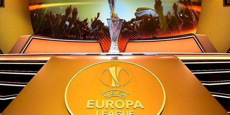 UEFA Avrupa Ligi’nde 4. hafta heyecanı başlıyor