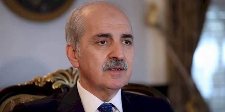 AKP’den ‘anket’ iddiası
