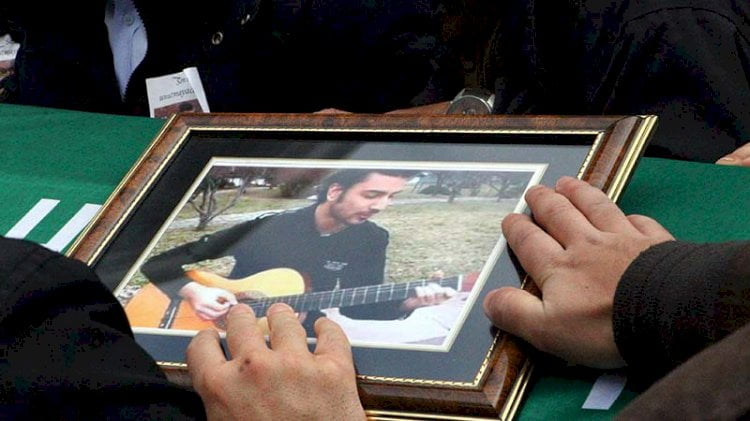 featured
