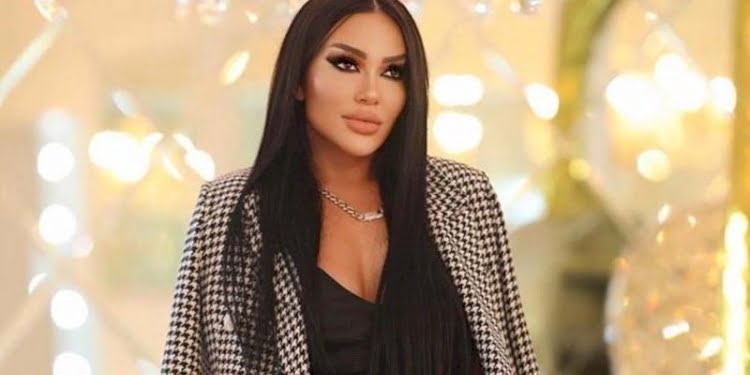 Büyü yapma vaadiyle 625 bin lira dolandırmışlardı…  Cezası belli oldu
