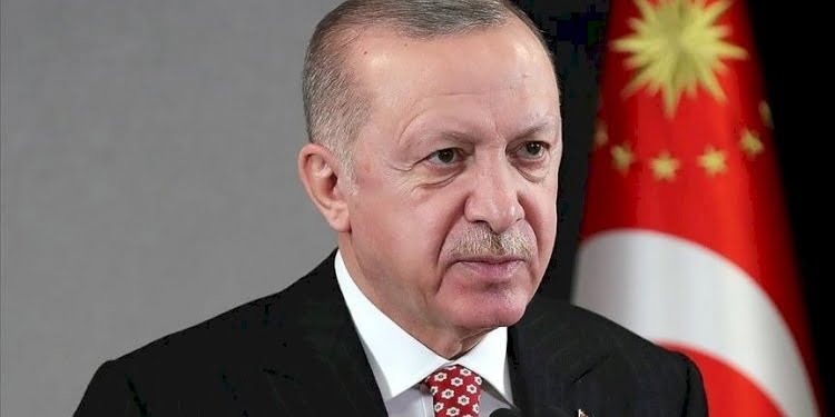 MetroPOLL anketi: Erdoğan’ın ‘görev onayı’düştü