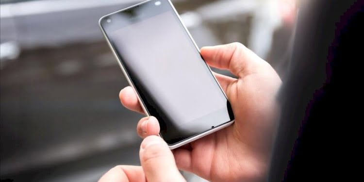 Yurt dışından telefon getirenler dikkat! IMEI kayıt ücretine büyük zam!