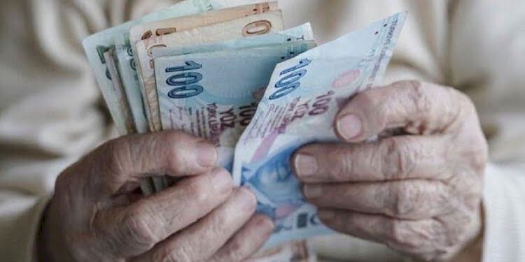 Memur ve emekli maaşları ne kadar olacak? İşte beklenen zam oranı