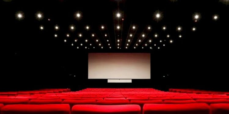 İşte bu hafta vizyona girecek 3 film