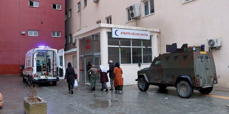 Kız çocuğunun intiharından aile içi taciz çıktı