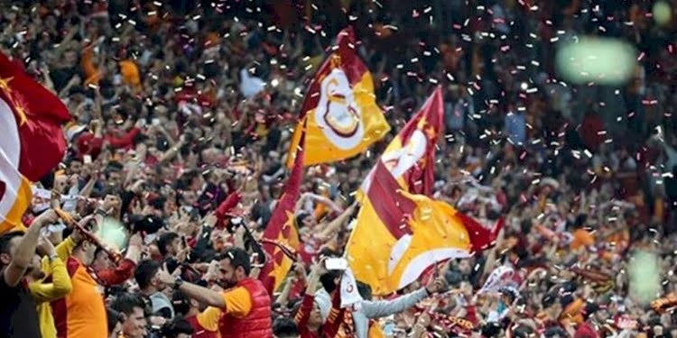 TFF ve Galatasaray arasındaki gerilim sürüyor! Galatasaray’dan UEFA yanıtı…