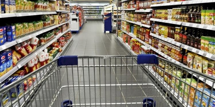 Rekabet Kurumu Başkanı açıkladı… İşte zincir marketlere kesilen rekor cezanın nedeni