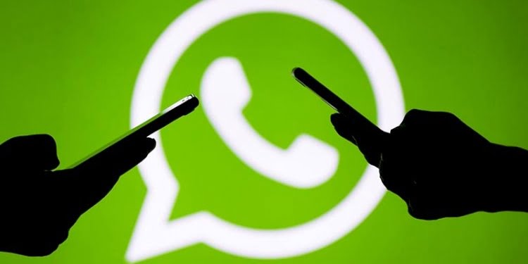 WhatsApp 4 yeni özelliğini duyurdu