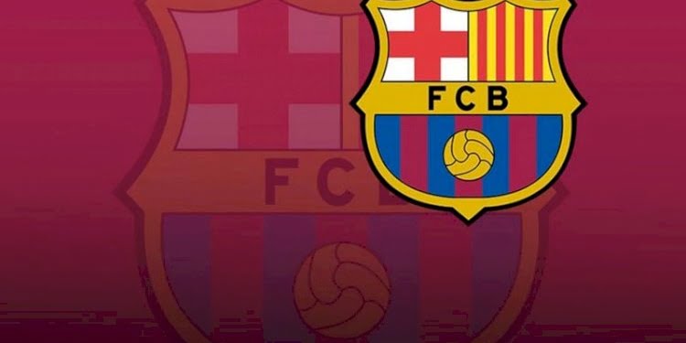 Barcelona’nın yeni teknik direktörü belli oldu