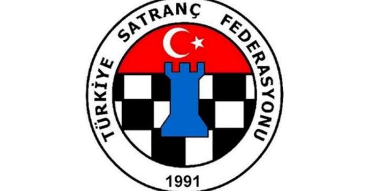 Türkiye Satranç Federasyonunda Gülkız Tulay güven tazeledi