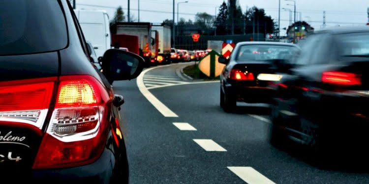 Sahibinden’e göre en çok satılan otomobiller