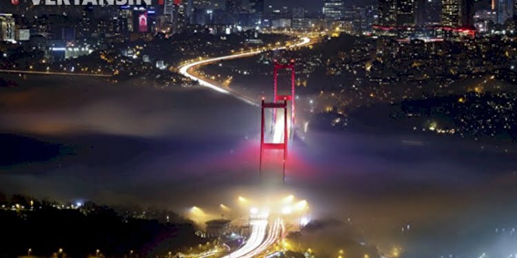 İstanbul sise teslim