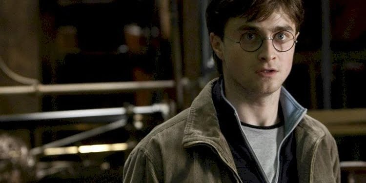 Harry Potter’ın devam filmi mi geliyor?