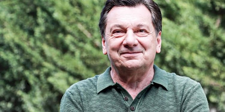 Vedat Milor: Gidilecek lokantayı nasıl seçiyorum?