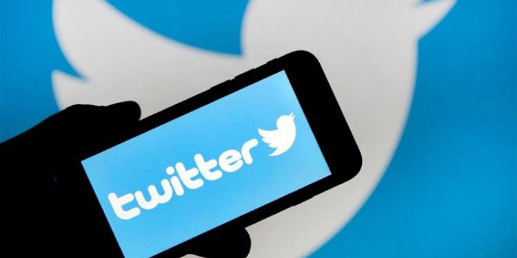 Twitter’a yeni bir özellik eklendi