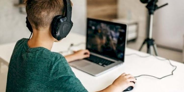 Çocuklarda dijital bağımlılığa dikkat! Dağınık beyin sendromu…