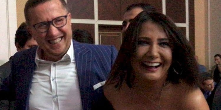 Sevilay Yılman’ın tepki çeken sözleri sonrası Habertürk’ten açıklama