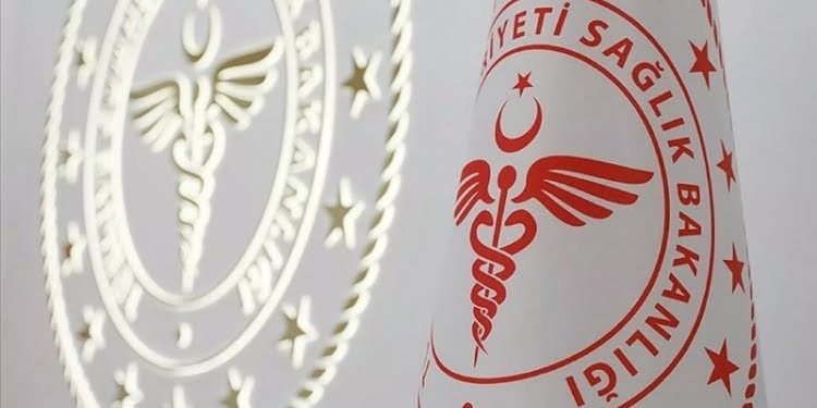 İlaç krizi haberlerine Bakanlık’tan açıklama