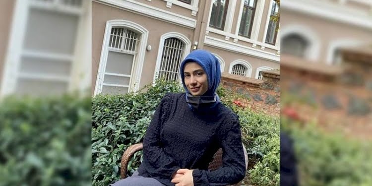 Samuray kılıçlı cinayette yeni ayrıntılar ortaya çıktı