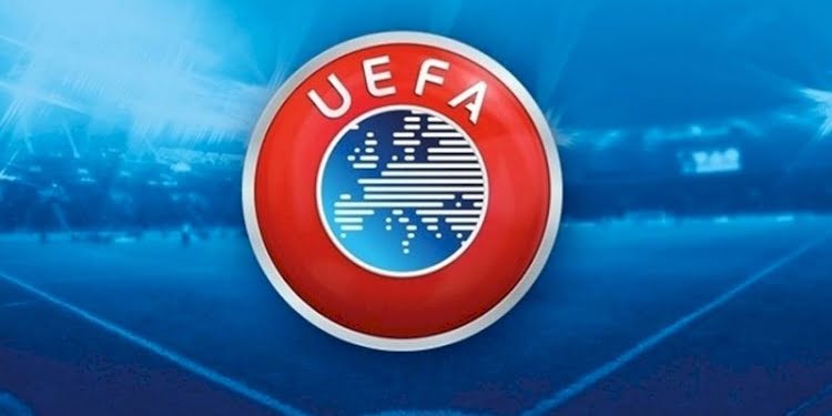 UEFA’dan Galatasaray’a ceza