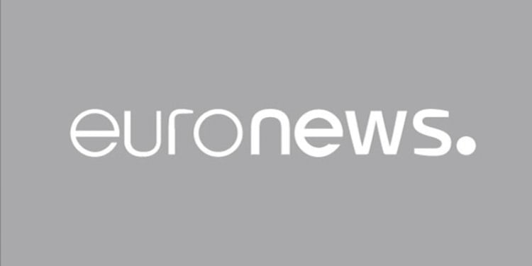 Euronews’ten tepki çeken 10 Kasım ‘haberi’… Özür dilediler
