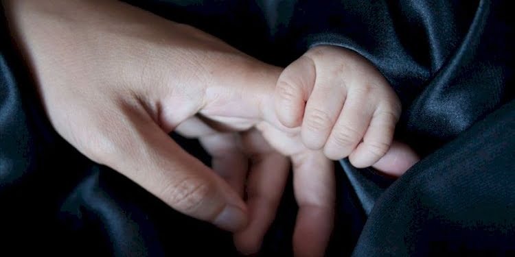 Uzmanından uyarı: Pandemi bebeklerdeki sağlık sorunlarını artırdı