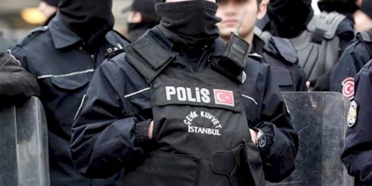 Meclis’te Katar kavgası… ‘Jandarmalığını Türk polisi mi yapacak?’