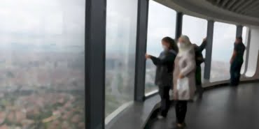 image_750x_618ef6584064d