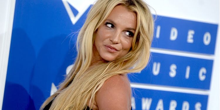 Britney Spears’ın vasiliği sonlandırma talebinde yeni gelişme