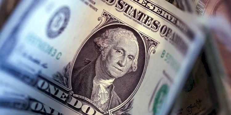 Dolar/TL kuru için korkutan tahmin